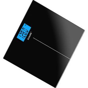 Scale digital letsfit 400 lb